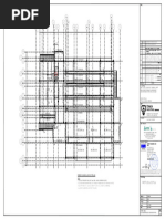 EI 11-TGP-AMBC - Engineer's Instruction (EI) No. 11 - New Opening at Comm Room (1) - 7