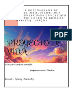 Portada Propuesta de Proyecto Profesional Negro - 20231214 - 024350 - 0000