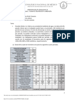 Tarea Ao 2 PDF