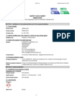 OMNICLEAN-Data Sheet