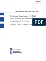 Offgrid Guidelines Bank Publication2