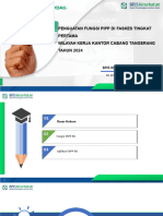 Materi Sipp FKTP 2024