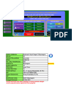 Buku Induk Dan SKL Tahun 2022