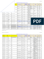 Planificare Isc Tit 2024 Toti