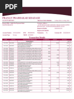 AccountStatement Report 6070388619 14052024 01 24