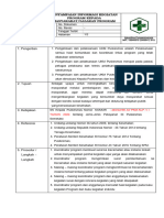 2.7.1.3 - SOP UKM Pengembangan