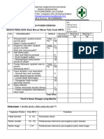 Formulir-Pengkajian-Resiko-Jatuh-Morse (Dewasa)