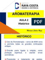 AULA 2 Histórico