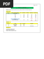 Qs Final Output Santos Ivan S.