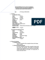 PDF Resume Igd Kds Compress