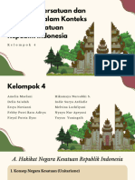 PKN - Kelompok 4 - 20240229 - 090116 - 0000