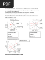 CEC Assignment Q1 (A&b (Fixed) )