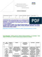 Formato UA Explicando Elementos