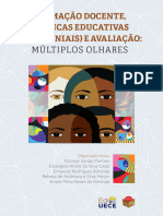 Livro Formação-Docente-Práticas-Educativas-Decolonais-E-Avaliação