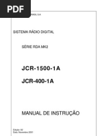 Manual JCR Rev2