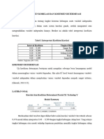 Materi Pertemuan 14 Dan 15