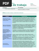 Derramedepetroleoen Ventanilla