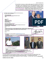 Rapport-Marco-Polo-Hunter-Famille-Biden (1) (1) - Pages-20