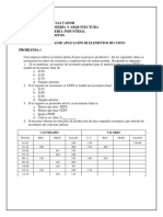 Guias Contables Segunda Parte 2024