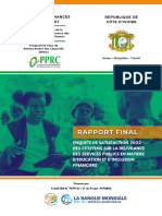 Rapport Final Enq2022 PPRC 25.10.2023