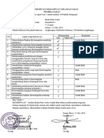 Lampiran Pelengkap PKM