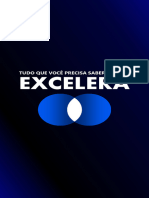 PDF Excelera