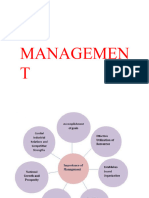 0 - UNIT - 3 Directing and Controlling Supervisory Level Pal