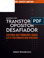 Manual+Do+Tod+ +2 +edição