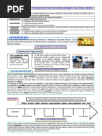 Act 3 - CCSS - 1° - Uda1