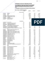 Precioparticularinsumotipovtipo2 21dic