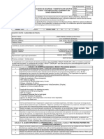 F-gc-79-Acuerdo de Seguridad y Manifestacion Suscrita Cliente Persona Natural V - 16