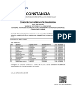 ConstanciaSanita - 2023-11-14T101755.287