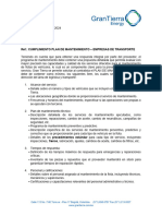 Comunicaciones Mantenimiento-21