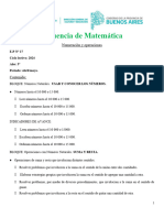 EP17 Matematica