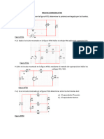 P.D. N°06.a T. Superposicion