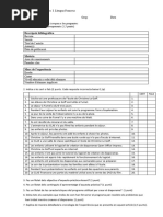 02 Examen Diaporamas en Conference - Word