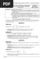 2oBachCCSS EBAU Andalucia 2020-Modelo-F Resuelto JuanAntonioMG