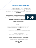 Implementación de Una Aplicación Basada en Metodología Martin para Optimizar La Fabricacion de Transportadores Helicoidales Estandar