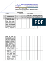 Fisa de Evaluare Educatie Fizica PROFESORI Gradatie de Merit 2024