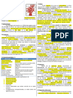 1 Patología Benigna Del Útero