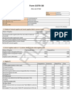 GSTR3B 19azwpd2404n1zx Dec2022