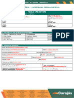 Nova Capa Cadastral Atualizada