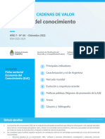 Ficha Sectorial Edc Web