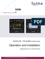 01.1313.010.71e ATR-Remote-Control OI Rev1.01 180226 WEB-PRINT