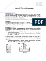 Examen2019 20