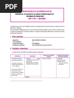 Guía Producto Academico 1