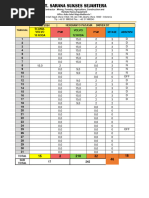 HM Karyawan New89 Halaman 21