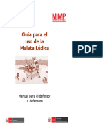 Guia Maleta Ludica