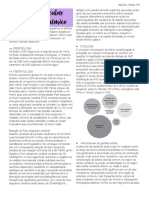 Acidente Vascular Encefálico Isquêmico-1