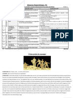 ABBOUD1 - Planning Séquentiel 2AC+